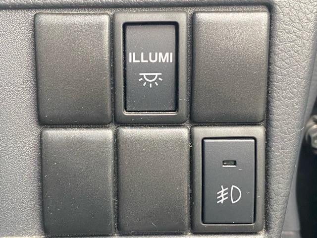 ワゴンＲスティングレー リミテッド　１年保証付　ユーザー買取車　スマートキー　プッシュスタート　カロッツェリアウーファー　ローダウン　ＬＥＤヘッドライト　ＬＥＤフォグランプ　社外１４インチアルミ　オートエアコン　室内灯ＬＥＤ　スペアキー（26枚目）