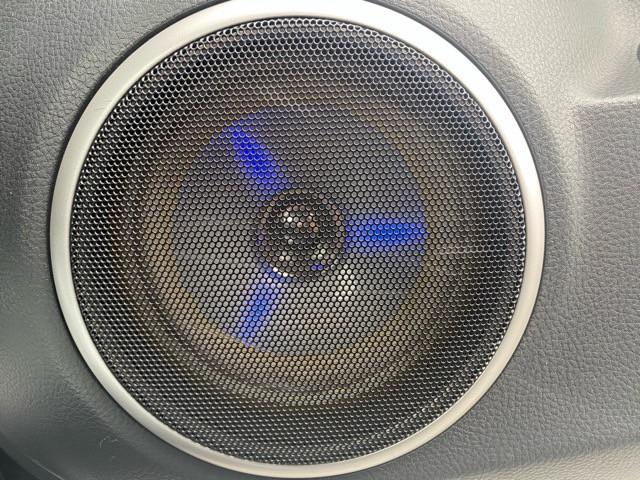 ワゴンＲスティングレー リミテッド　１年保証付　ユーザー買取車　スマートキー　プッシュスタート　カロッツェリアウーファー　ローダウン　ＬＥＤヘッドライト　ＬＥＤフォグランプ　社外１４インチアルミ　オートエアコン　室内灯ＬＥＤ　スペアキー（29枚目）