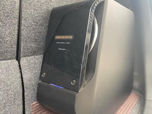 ワゴンＲスティングレー リミテッド　１年保証付　ユーザー買取車　スマートキー　プッシュスタート　カロッツェリアウーファー　ローダウン　ＬＥＤヘッドライト　ＬＥＤフォグランプ　社外１４インチアルミ　オートエアコン　室内灯ＬＥＤ　スペアキー（30枚目）