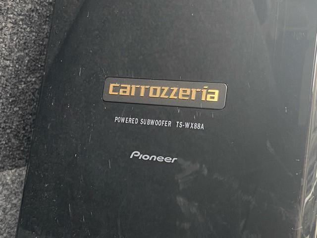 ワゴンＲスティングレー リミテッド　１年保証付　ユーザー買取車　スマートキー　プッシュスタート　カロッツェリアウーファー　ローダウン　ＬＥＤヘッドライト　ＬＥＤフォグランプ　社外１４インチアルミ　オートエアコン　室内灯ＬＥＤ　スペアキー（31枚目）