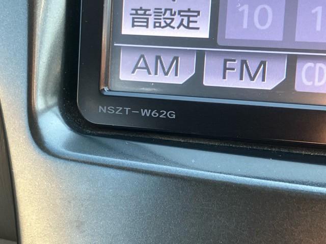 プリウスアルファ Ｇ　チューン　ブラック　１年保証付き　ユーザー買取車　純正ナビ（ＮＳＺＴ－Ｗ６２Ｇ）　フルセグＴＶ　バックモニター　Ｂｌｕｅｔｏｏｔｈ　ハーフレザー　純正１６インチアルミ　ＥＴＣ　ＬＥＤヘッドライト　コーナーセンサー　保証書（21枚目）