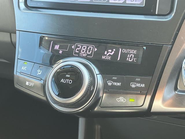 プリウスアルファ Ｇ　チューン　ブラック　１年保証付き　ユーザー買取車　純正ナビ（ＮＳＺＴ－Ｗ６２Ｇ）　フルセグＴＶ　バックモニター　Ｂｌｕｅｔｏｏｔｈ　ハーフレザー　純正１６インチアルミ　ＥＴＣ　ＬＥＤヘッドライト　コーナーセンサー　保証書（22枚目）