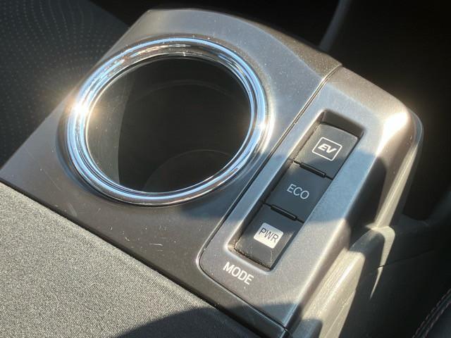 プリウスアルファ Ｇ　チューン　ブラック　１年保証付き　ユーザー買取車　純正ナビ（ＮＳＺＴ－Ｗ６２Ｇ）　フルセグＴＶ　バックモニター　Ｂｌｕｅｔｏｏｔｈ　ハーフレザー　純正１６インチアルミ　ＥＴＣ　ＬＥＤヘッドライト　コーナーセンサー　保証書（24枚目）