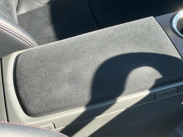 プリウスアルファ Ｇ　チューン　ブラック　１年保証付き　ユーザー買取車　純正ナビ（ＮＳＺＴ－Ｗ６２Ｇ）　フルセグＴＶ　バックモニター　Ｂｌｕｅｔｏｏｔｈ　ハーフレザー　純正１６インチアルミ　ＥＴＣ　ＬＥＤヘッドライト　コーナーセンサー　保証書（25枚目）