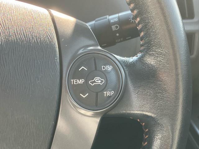 プリウスアルファ Ｇ　チューン　ブラック　１年保証付き　ユーザー買取車　純正ナビ（ＮＳＺＴ－Ｗ６２Ｇ）　フルセグＴＶ　バックモニター　Ｂｌｕｅｔｏｏｔｈ　ハーフレザー　純正１６インチアルミ　ＥＴＣ　ＬＥＤヘッドライト　コーナーセンサー　保証書（27枚目）