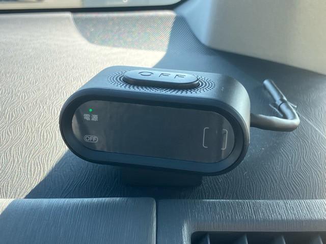 プリウスアルファ Ｇ　チューン　ブラック　１年保証付き　ユーザー買取車　純正ナビ（ＮＳＺＴ－Ｗ６２Ｇ）　フルセグＴＶ　バックモニター　Ｂｌｕｅｔｏｏｔｈ　ハーフレザー　純正１６インチアルミ　ＥＴＣ　ＬＥＤヘッドライト　コーナーセンサー　保証書（30枚目）