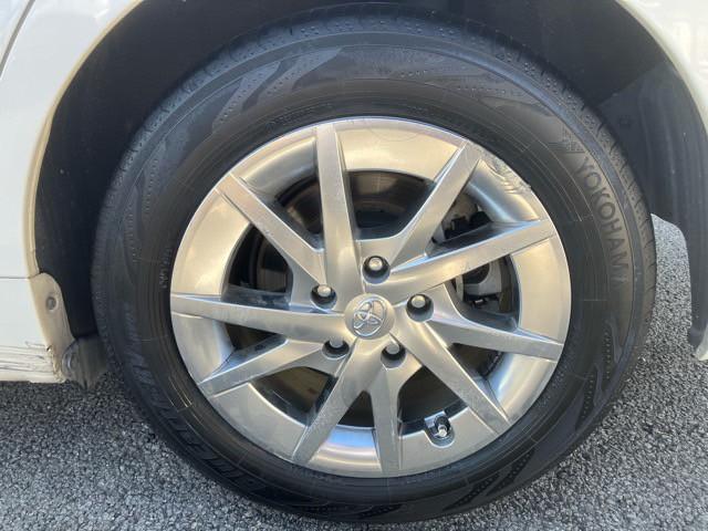 プリウスアルファ Ｇ　チューン　ブラック　１年保証付き　ユーザー買取車　純正ナビ（ＮＳＺＴ－Ｗ６２Ｇ）　フルセグＴＶ　バックモニター　Ｂｌｕｅｔｏｏｔｈ　ハーフレザー　純正１６インチアルミ　ＥＴＣ　ＬＥＤヘッドライト　コーナーセンサー　保証書（40枚目）