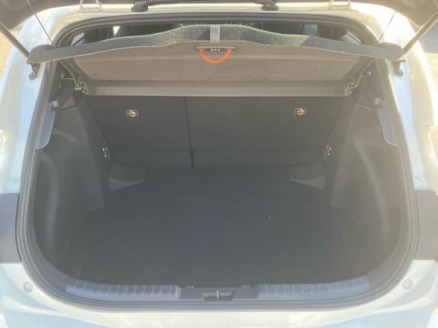 カローラスポーツ ハイブリッドＧ　Ｚ　１年保証付き　ユーザー買取車　純正９インチナビ（ＮＳＺＴ－Ｙ６８Ｔ）　バックモニター　Ｂｌｕｅｔｏｏｔｈ　ＬＥＤヘッドライト　プリクラッシュセーフティ　純正１８インチアルミ　ＥＴＣ　取保　スペアキー（15枚目）