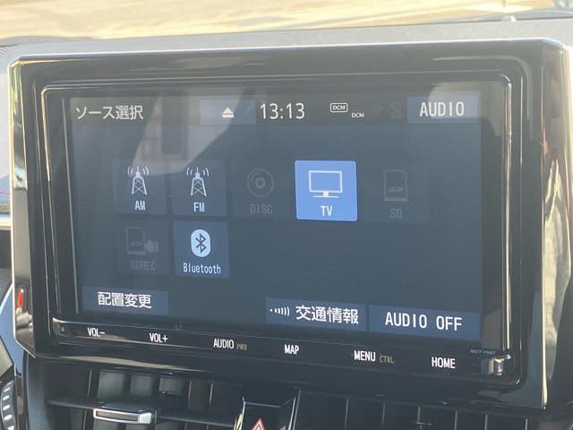 カローラスポーツ ハイブリッドＧ　Ｚ　１年保証付き　ユーザー買取車　純正９インチナビ（ＮＳＺＴ－Ｙ６８Ｔ）　バックモニター　Ｂｌｕｅｔｏｏｔｈ　ＬＥＤヘッドライト　プリクラッシュセーフティ　純正１８インチアルミ　ＥＴＣ　取保　スペアキー（20枚目）