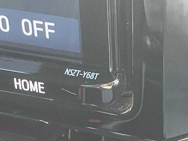カローラスポーツ ハイブリッドＧ　Ｚ　１年保証付き　ユーザー買取車　純正９インチナビ（ＮＳＺＴ－Ｙ６８Ｔ）　バックモニター　Ｂｌｕｅｔｏｏｔｈ　ＬＥＤヘッドライト　プリクラッシュセーフティ　純正１８インチアルミ　ＥＴＣ　取保　スペアキー（21枚目）