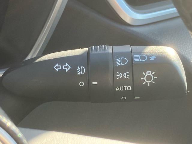 カローラスポーツ ハイブリッドＧ　Ｚ　１年保証付き　ユーザー買取車　純正９インチナビ（ＮＳＺＴ－Ｙ６８Ｔ）　バックモニター　Ｂｌｕｅｔｏｏｔｈ　ＬＥＤヘッドライト　プリクラッシュセーフティ　純正１８インチアルミ　ＥＴＣ　取保　スペアキー（28枚目）