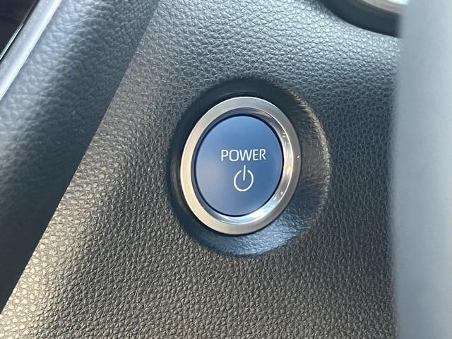 カローラスポーツ ハイブリッドＧ　Ｚ　１年保証付き　ユーザー買取車　純正９インチナビ（ＮＳＺＴ－Ｙ６８Ｔ）　バックモニター　Ｂｌｕｅｔｏｏｔｈ　ＬＥＤヘッドライト　プリクラッシュセーフティ　純正１８インチアルミ　ＥＴＣ　取保　スペアキー（29枚目）