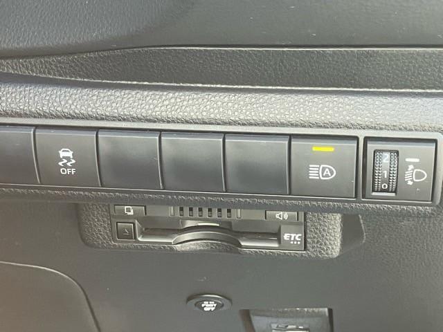 カローラスポーツ ハイブリッドＧ　Ｚ　１年保証付き　ユーザー買取車　純正９インチナビ（ＮＳＺＴ－Ｙ６８Ｔ）　バックモニター　Ｂｌｕｅｔｏｏｔｈ　ＬＥＤヘッドライト　プリクラッシュセーフティ　純正１８インチアルミ　ＥＴＣ　取保　スペアキー（30枚目）