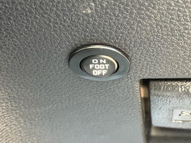 カローラスポーツ ハイブリッドＧ　Ｚ　１年保証付き　ユーザー買取車　純正９インチナビ（ＮＳＺＴ－Ｙ６８Ｔ）　バックモニター　Ｂｌｕｅｔｏｏｔｈ　ＬＥＤヘッドライト　プリクラッシュセーフティ　純正１８インチアルミ　ＥＴＣ　取保　スペアキー（31枚目）