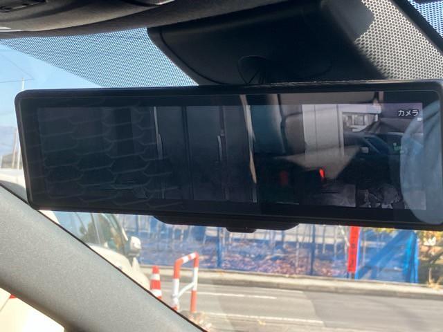 カローラスポーツ ハイブリッドＧ　Ｚ　１年保証付き　ユーザー買取車　純正９インチナビ（ＮＳＺＴ－Ｙ６８Ｔ）　バックモニター　Ｂｌｕｅｔｏｏｔｈ　ＬＥＤヘッドライト　プリクラッシュセーフティ　純正１８インチアルミ　ＥＴＣ　取保　スペアキー（33枚目）