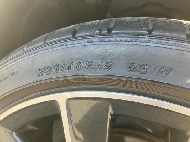 カローラスポーツ ハイブリッドＧ　Ｚ　１年保証付き　ユーザー買取車　純正９インチナビ（ＮＳＺＴ－Ｙ６８Ｔ）　バックモニター　Ｂｌｕｅｔｏｏｔｈ　ＬＥＤヘッドライト　プリクラッシュセーフティ　純正１８インチアルミ　ＥＴＣ　取保　スペアキー（42枚目）