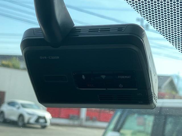 エクリプスクロス G 4WD 1年保証付き ユーザー買取車 アルパイン11インチナビ バックモニター フロントモニター Bluetooth フルセグTV 前席シートヒーター 前後ドラレコ LEDライト 取保 スペアキー(22枚目)