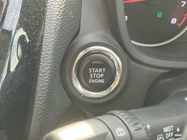 エクリプスクロス G 4WD 1年保証付き ユーザー買取車 アルパイン11インチナビ バックモニター フロントモニター Bluetooth フルセグTV 前席シートヒーター 前後ドラレコ LEDライト 取保 スペアキー(25枚目)