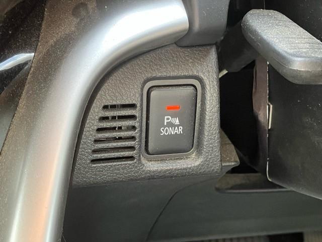 エクリプスクロス G 4WD 1年保証付き ユーザー買取車 アルパイン11インチナビ バックモニター フロントモニター Bluetooth フルセグTV 前席シートヒーター 前後ドラレコ LEDライト 取保 スペアキー(26枚目)