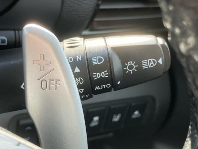 エクリプスクロス G 4WD 1年保証付き ユーザー買取車 アルパイン11インチナビ バックモニター フロントモニター Bluetooth フルセグTV 前席シートヒーター 前後ドラレコ LEDライト 取保 スペアキー(29枚目)