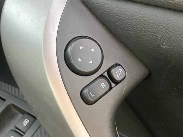 エクリプスクロス G 4WD 1年保証付き ユーザー買取車 アルパイン11インチナビ バックモニター フロントモニター Bluetooth フルセグTV 前席シートヒーター 前後ドラレコ LEDライト 取保 スペアキー(31枚目)