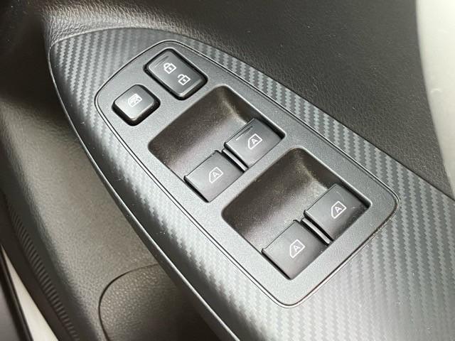 エクリプスクロス G 4WD 1年保証付き ユーザー買取車 アルパイン11インチナビ バックモニター フロントモニター Bluetooth フルセグTV 前席シートヒーター 前後ドラレコ LEDライト 取保 スペアキー(32枚目)