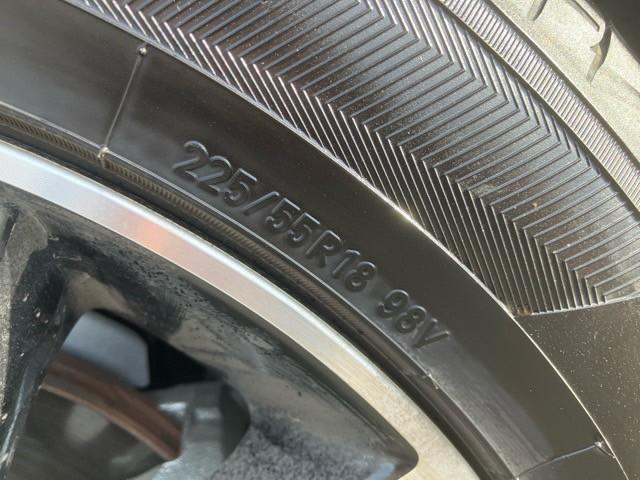 エクリプスクロス G 4WD 1年保証付き ユーザー買取車 アルパイン11インチナビ バックモニター フロントモニター Bluetooth フルセグTV 前席シートヒーター 前後ドラレコ LEDライト 取保 スペアキー(38枚目)