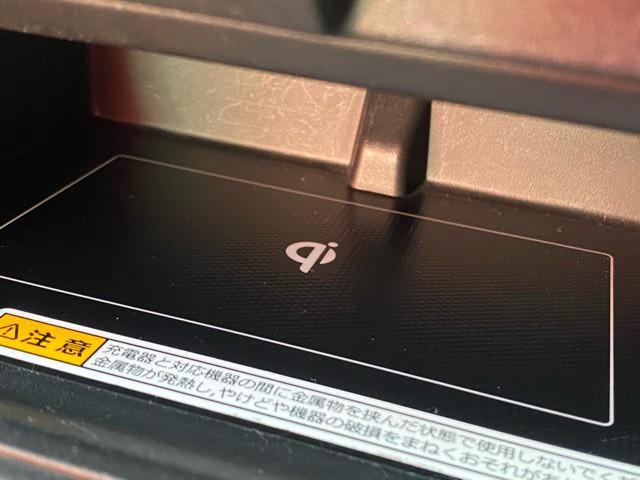 Ｎ－ＢＯＸスラッシュ Ｘ　ツートンカラー　１年保証付　ユーザー買取車　９スピーカー　純正ナビ（ＶＲＭ－１５５ＶＦｉ）　Ｂｌｕｅｔｏｏｔｈ　フルセグＴＶ　バックモニター　シートヒーター　ハンドルヒーター　ＥＴＣ　取保　スペアキー（33枚目）