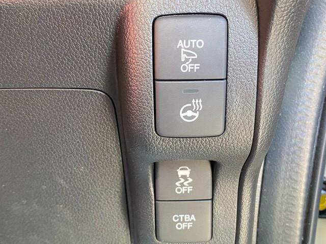 Ｎ－ＢＯＸスラッシュ Ｘ　ツートンカラー　１年保証付　ユーザー買取車　９スピーカー　純正ナビ（ＶＲＭ－１５５ＶＦｉ）　Ｂｌｕｅｔｏｏｔｈ　フルセグＴＶ　バックモニター　シートヒーター　ハンドルヒーター　ＥＴＣ　取保　スペアキー（36枚目）