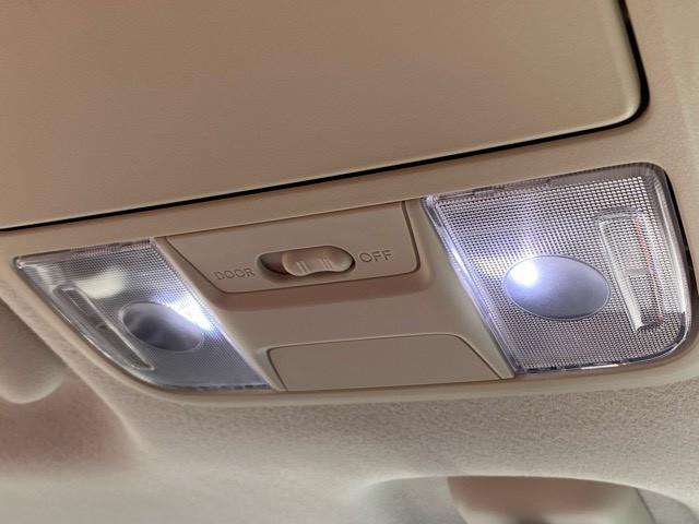 Ｎ－ＢＯＸスラッシュ Ｘ　ツートンカラー　１年保証付　ユーザー買取車　９スピーカー　純正ナビ（ＶＲＭ－１５５ＶＦｉ）　Ｂｌｕｅｔｏｏｔｈ　フルセグＴＶ　バックモニター　シートヒーター　ハンドルヒーター　ＥＴＣ　取保　スペアキー（38枚目）