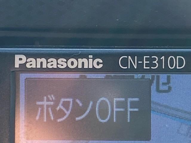 ミライース Ｌ　ＳＡＩＩＩ　１年保証付き　ユーザー買取車　社外ナビ（ＣＮ－Ｅ３１０Ｄ）　Ｂｌｕｅｔｏｏｔｈ　前後ドラレコ　クリアランスソナー　ＥＴＣ　オートハイビーム　スマートアシスト３　エアコン　パワステ　キーレス　取保（21枚目）