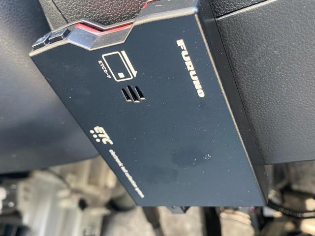 ミライース Ｌ　ＳＡＩＩＩ　１年保証付き　ユーザー買取車　社外ナビ（ＣＮ－Ｅ３１０Ｄ）　Ｂｌｕｅｔｏｏｔｈ　前後ドラレコ　クリアランスソナー　ＥＴＣ　オートハイビーム　スマートアシスト３　エアコン　パワステ　キーレス　取保（28枚目）