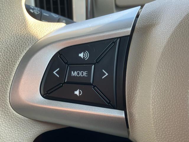 ムーヴキャンバス Ｇメイクアップ　ＳＡＩＩＩ　ツートンカラー　１年保証付き　ユーザー買取車　純正８インチナビ　バックモニター　ＨＤＭＩ対応　Ｂｌｕｅｔｏｏｔｈ　両側電動スライドドア　ＥＴＣ　ＬＥＤヘッドライト　オートハイビーム　ワンオーナー　取保（24枚目）