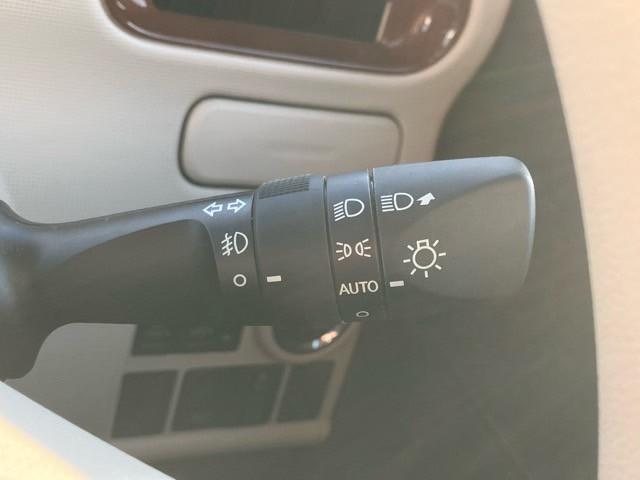 ムーヴキャンバス Ｇメイクアップ　ＳＡＩＩＩ　ツートンカラー　１年保証付き　ユーザー買取車　純正８インチナビ　バックモニター　ＨＤＭＩ対応　Ｂｌｕｅｔｏｏｔｈ　両側電動スライドドア　ＥＴＣ　ＬＥＤヘッドライト　オートハイビーム　ワンオーナー　取保（25枚目）