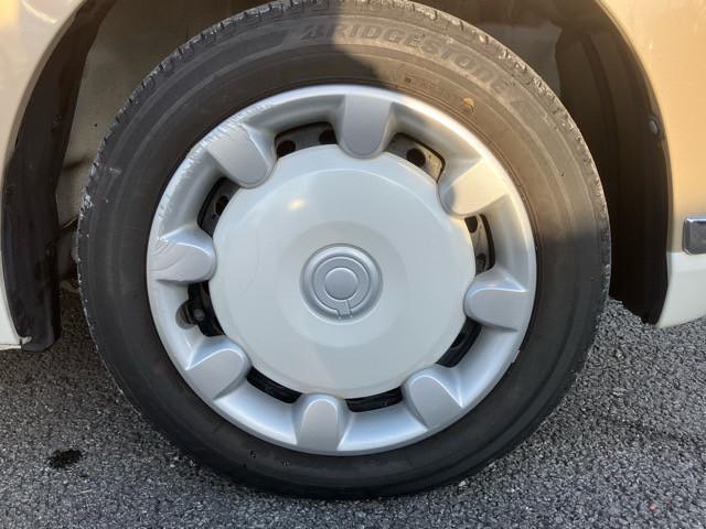 ムーヴキャンバス Ｇメイクアップ　ＳＡＩＩＩ　ツートンカラー　１年保証付き　ユーザー買取車　純正８インチナビ　バックモニター　ＨＤＭＩ対応　Ｂｌｕｅｔｏｏｔｈ　両側電動スライドドア　ＥＴＣ　ＬＥＤヘッドライト　オートハイビーム　ワンオーナー　取保（35枚目）