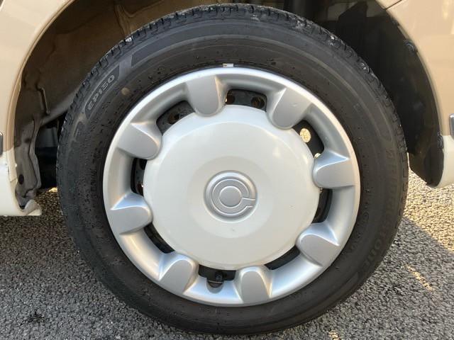 ムーヴキャンバス Ｇメイクアップ　ＳＡＩＩＩ　ツートンカラー　１年保証付き　ユーザー買取車　純正８インチナビ　バックモニター　ＨＤＭＩ対応　Ｂｌｕｅｔｏｏｔｈ　両側電動スライドドア　ＥＴＣ　ＬＥＤヘッドライト　オートハイビーム　ワンオーナー　取保（37枚目）