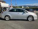 LEXUS HS