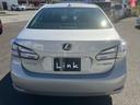 LEXUS HS