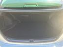 LEXUS HS