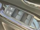 LEXUS HS