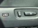 LEXUS HS