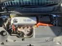 LEXUS HS