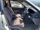 TOYOTA MARK II