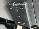 クロスアドベンチャーＸＣ　パートタイム４ＷＤ　１年保証付き　オートマ　ユーザー買取車　社外ナビ（ＡＶＮ１１２Ｍ）　バックモニター　前後ドラレコ　ＥＴＣ　フォグランプ　シートヒーター　ワンセグＴＶ　純正１６インチアルミ　取保（29枚目）