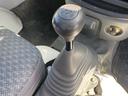 農用スペシャル　パートタイム４ＷＤ　１年保証付き　ユーザー買取車　エアコン　パワステ　５速マニュアル　荷台マット　三方開　取保（26枚目）