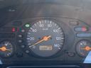 ナッティ ユーザー買取車 エアコン パワステ パワーウィンドウ オートマ ETC 取保 スペアキー(19枚目)