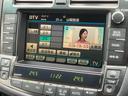 2.5アスリート ナビパッケージ ユーザー買取車 メーカー純正ナビ フルセグTV Bluetooth バックモニター サイドモニター 社外18インチアルミ オートエアコン ETC パワーシート シートヒーター 取保 スペアキー(21枚目)