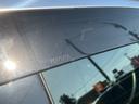 ハイブリッドＧ　Ｚ　１年保証付き　ユーザー買取車　純正９インチナビ（ＮＳＺＴ－Ｙ６８Ｔ）　バックモニター　Ｂｌｕｅｔｏｏｔｈ　ＬＥＤヘッドライト　プリクラッシュセーフティ　純正１８インチアルミ　ＥＴＣ　取保　スペアキー（35枚目）