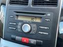 Ｘ　ユーザー買取車　純正オーディオ　キーレス　エアコン　パワステ　パワーウィンドウ　電格ミラー　社外１３インチアルミ　取保（17枚目）