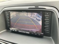 ＣＸ−５ ４ＷＤ　純正ナビ　Ｂｌｕｅｔｏｏｔｈ　フルセグＴＶ　バックモニター 1201307A30240520W002 4